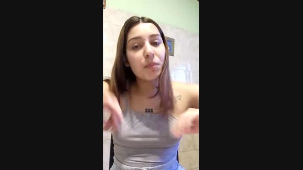 Tu_chica 17-10-2023 sexyfeet 