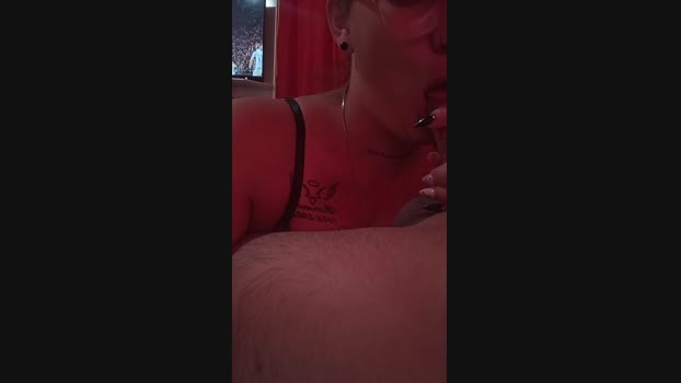 Tubebe4236 18-10-2023 bigboobs 