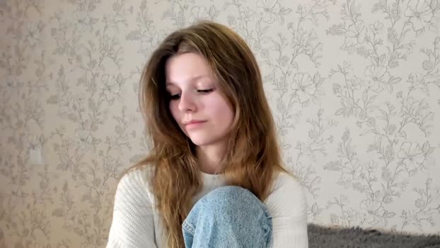 alainaestrada 18-10-2023 spanking 