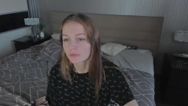 amont69 18-10-2023 squirt 