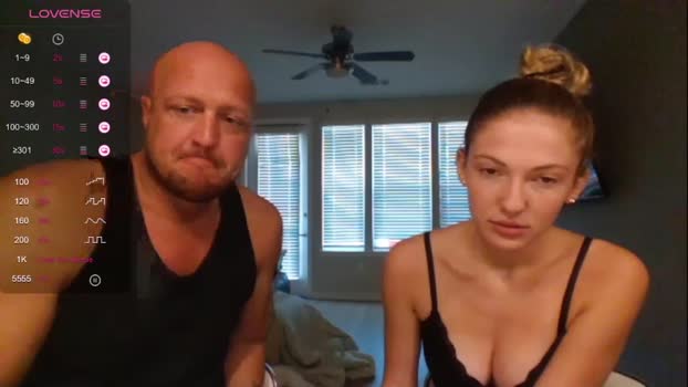 barleylegalslut00 18-10-2023 striptease 