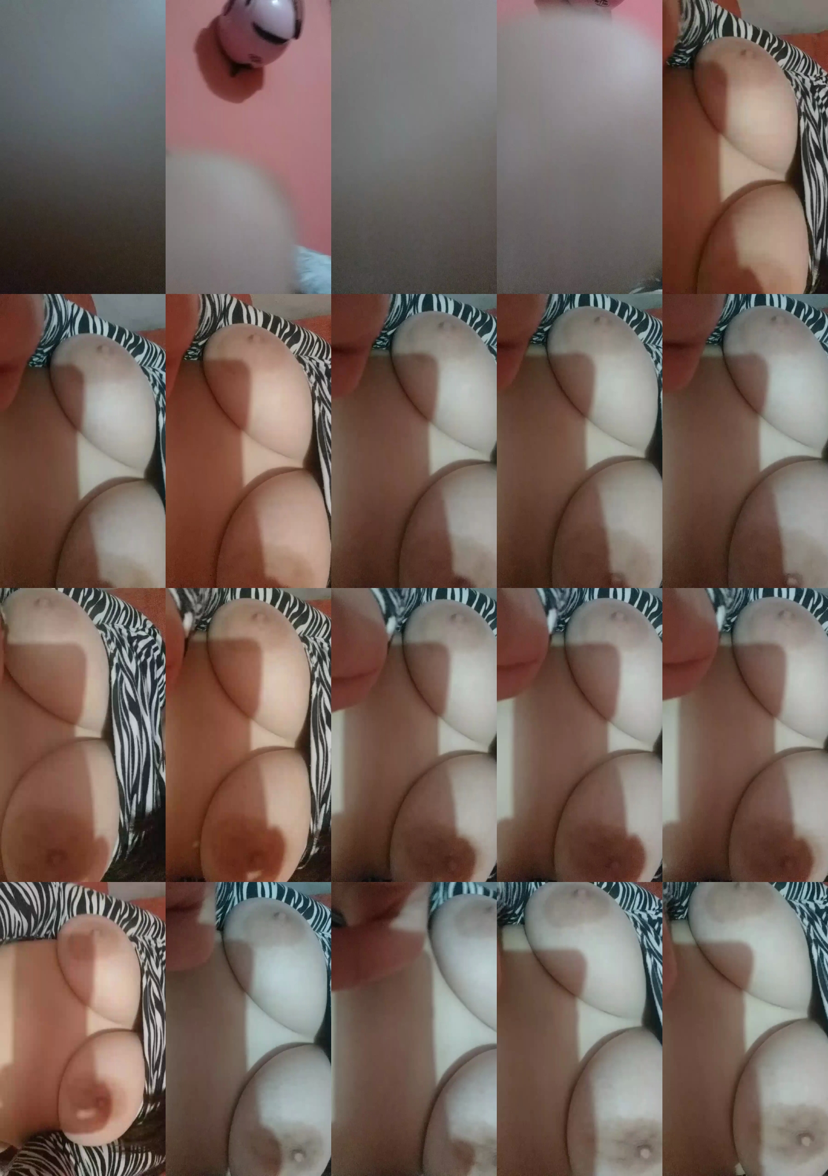 beln_sexy 18-10-2023 hard 