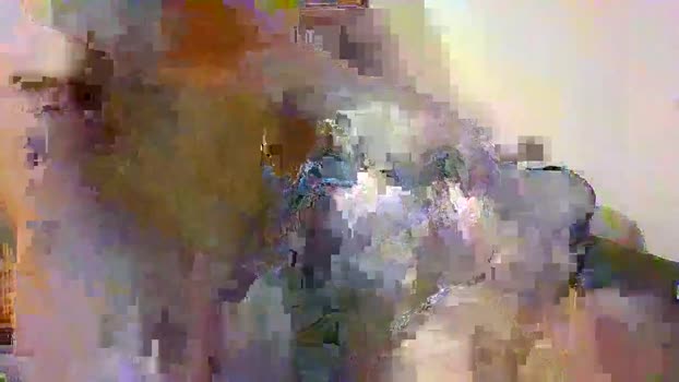 cali_couple1220 18-10-2023 kinky 