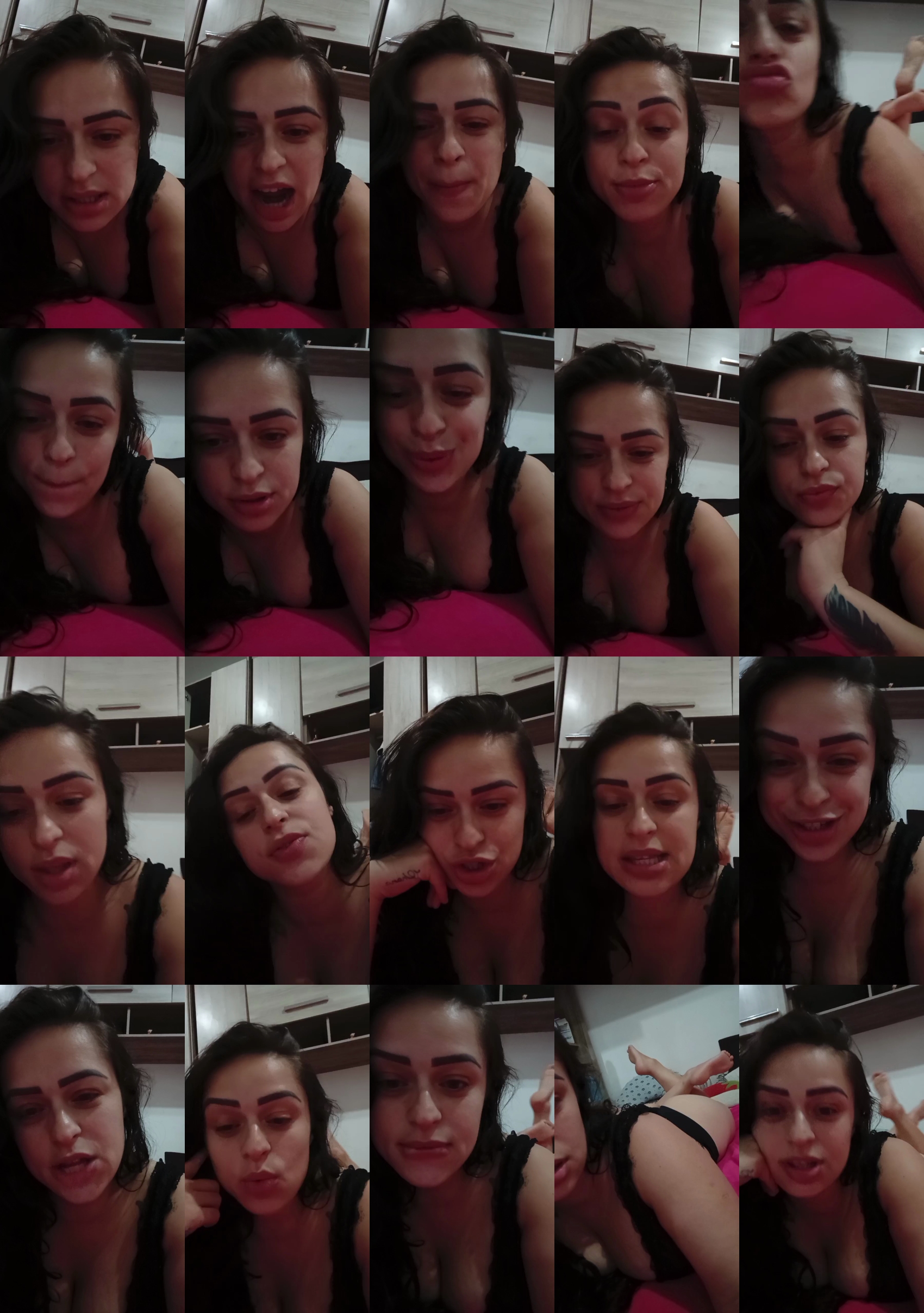 camilavegasofc2 18-10-2023 suckcock 
