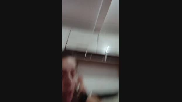 camilavegasofc2 18-10-2023 suckcock 