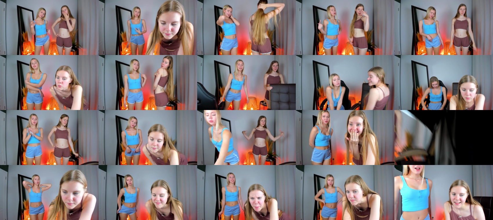 cassie_palmer 18-10-2023 analsex 