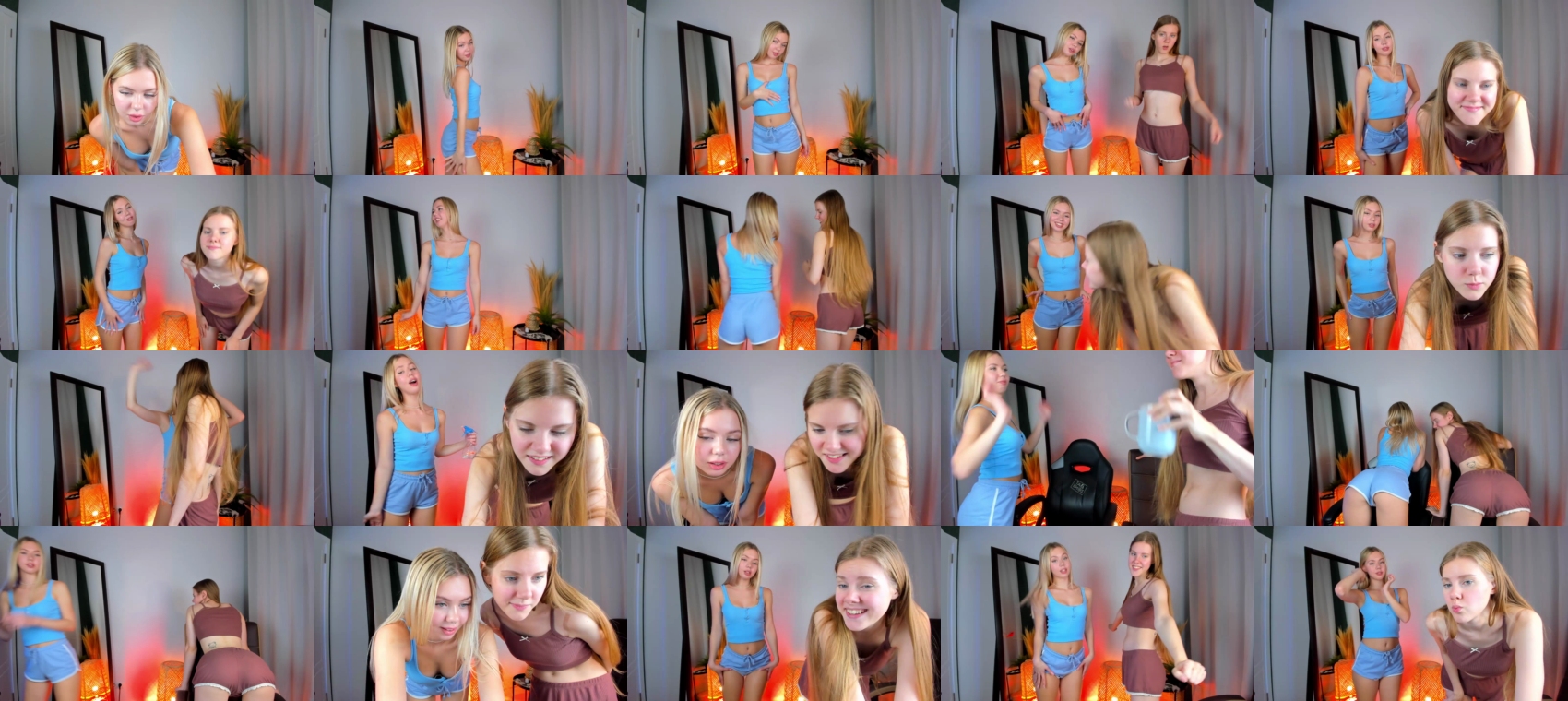 cassie_palmer 18-10-2023 sex 