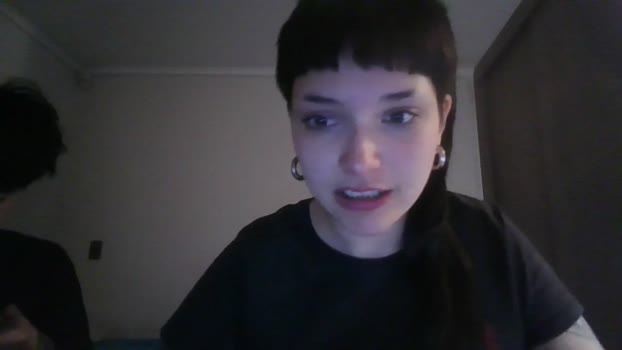 cyberfelina69 18-10-2023 fuckass 