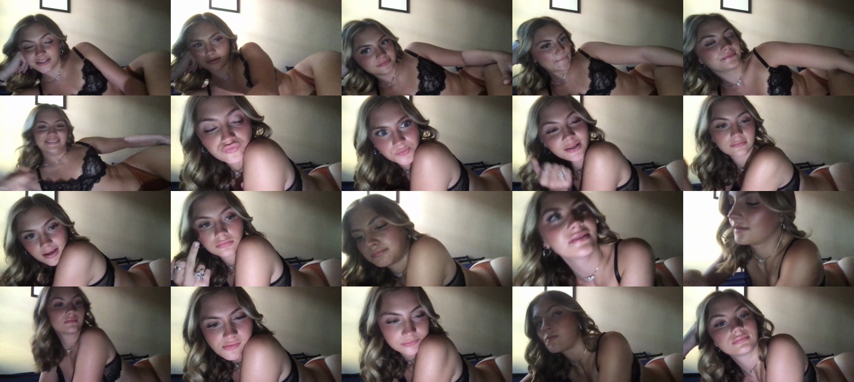 daisyparkerxo 17-10-2023 hot 