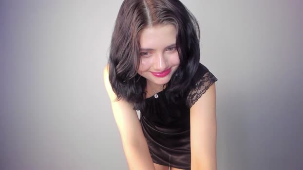 dorio___s 18-10-2023 Cam 