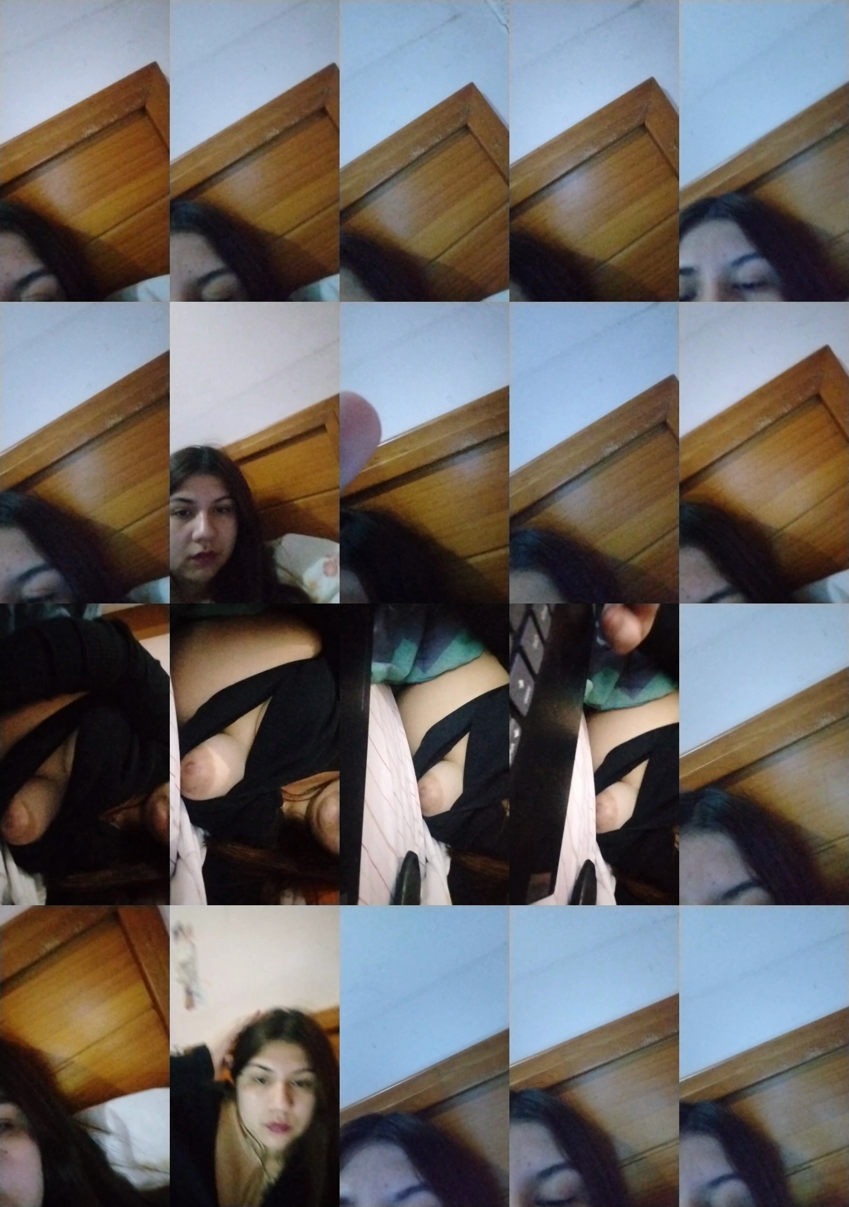 elisss_hxty 18-10-2023 amateur 