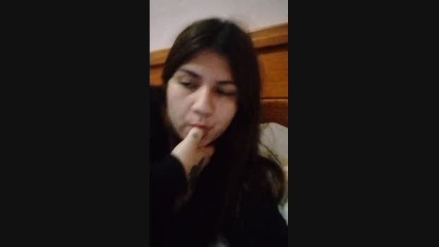 elisss_hxty 18-10-2023 amateur 