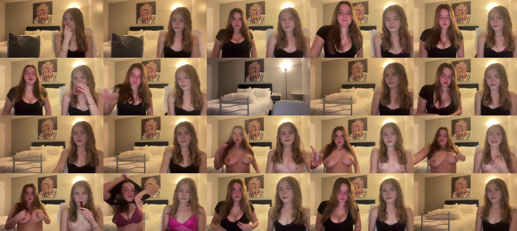 emilytaylorxo 18-10-2023 lick 