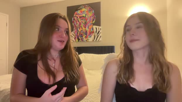 emilytaylorxo 18-10-2023 lick 