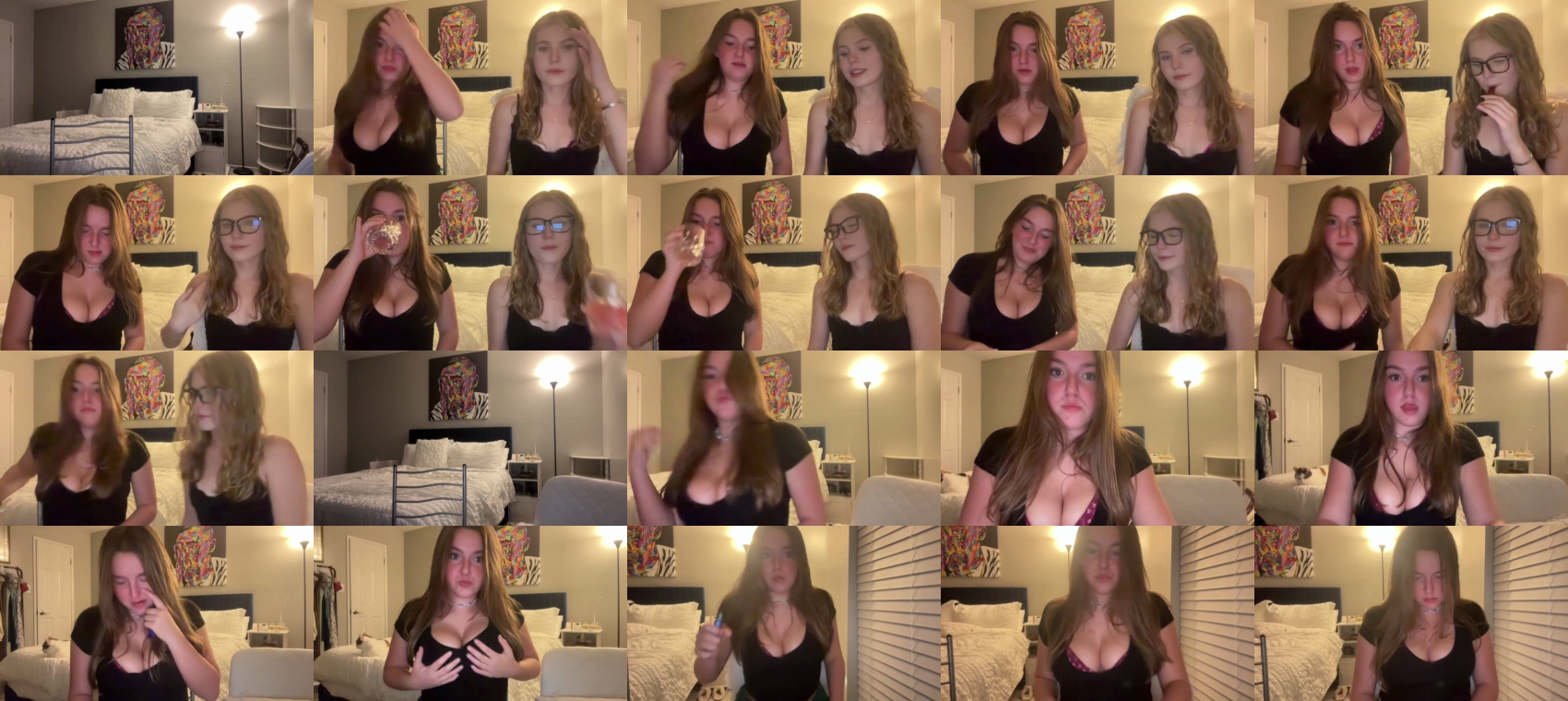 emilytaylorxo 18-10-2023 suck 