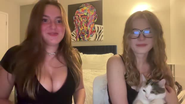 emilytaylorxo 18-10-2023 suck 