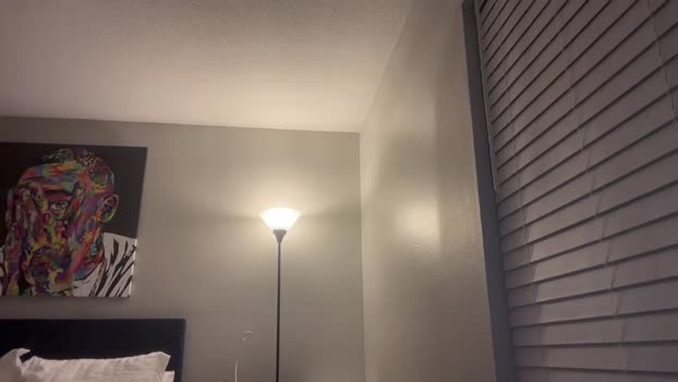 emilytaylorxo 18-10-2023 beauty 