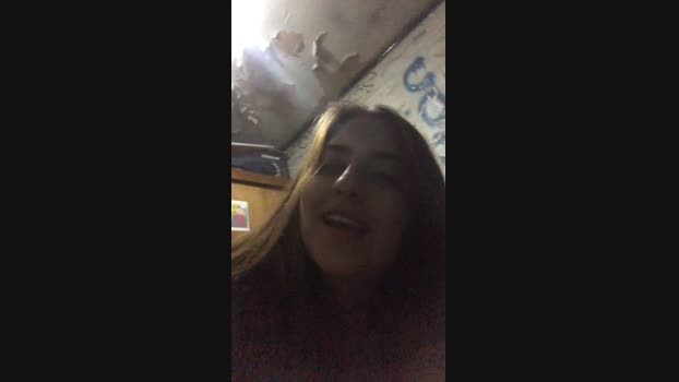 emma504 18-10-2023 Show 