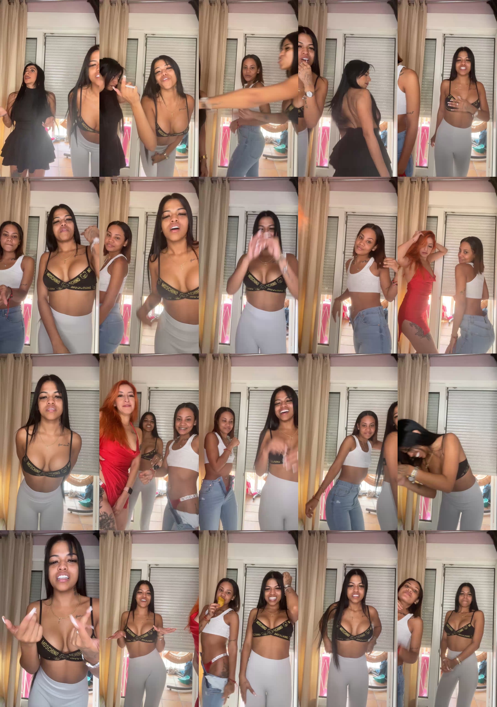 gabyrouselatina 18-10-2023 bigboobs 