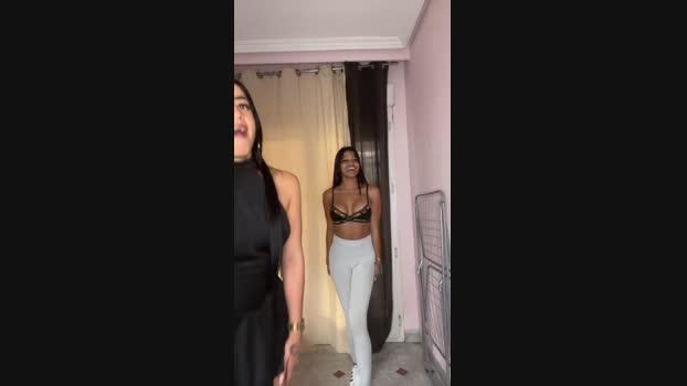 gabyrouselatina