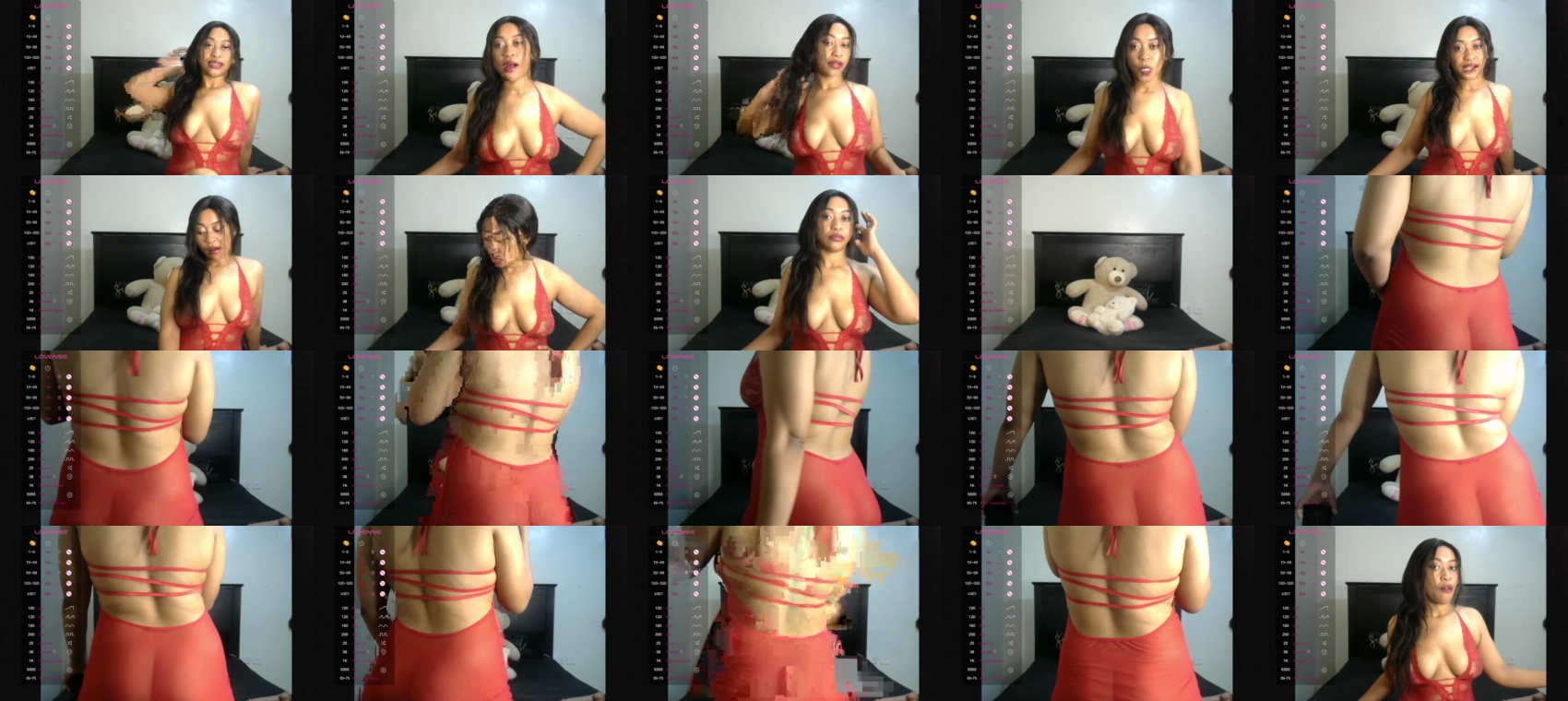 hot_diva352589 18-10-2023 fuckme 