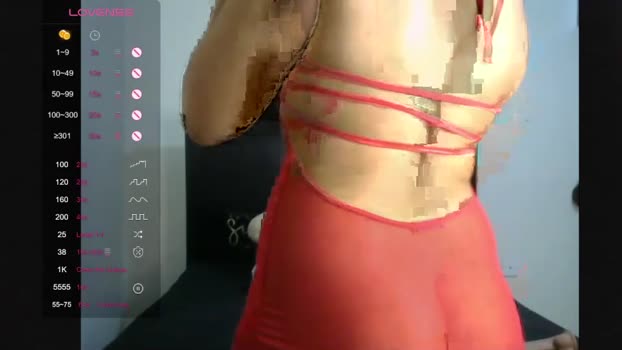 hot_diva352589