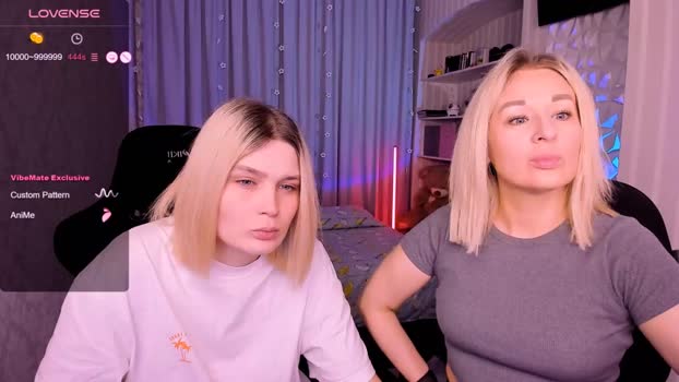 hottyblonds 17-10-2023 ass 
