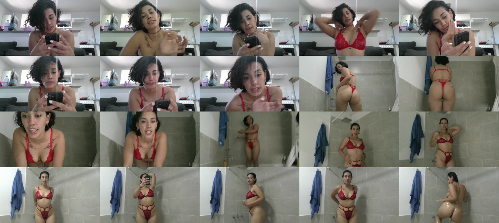 isabellalis 17-10-2023 pussy 