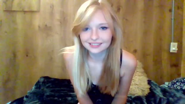 joyousbitch 17-10-2023 lickpussy 