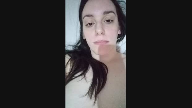 maria1889 18-10-2023 natural 