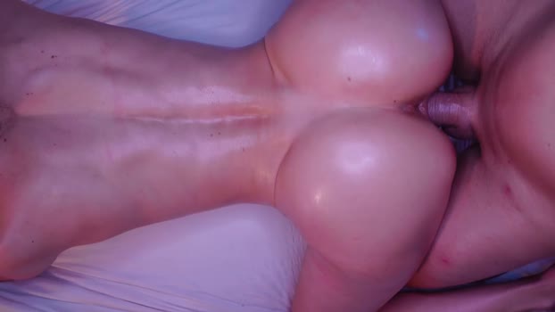 masqueradeporn 17-10-2023 blowjob 
