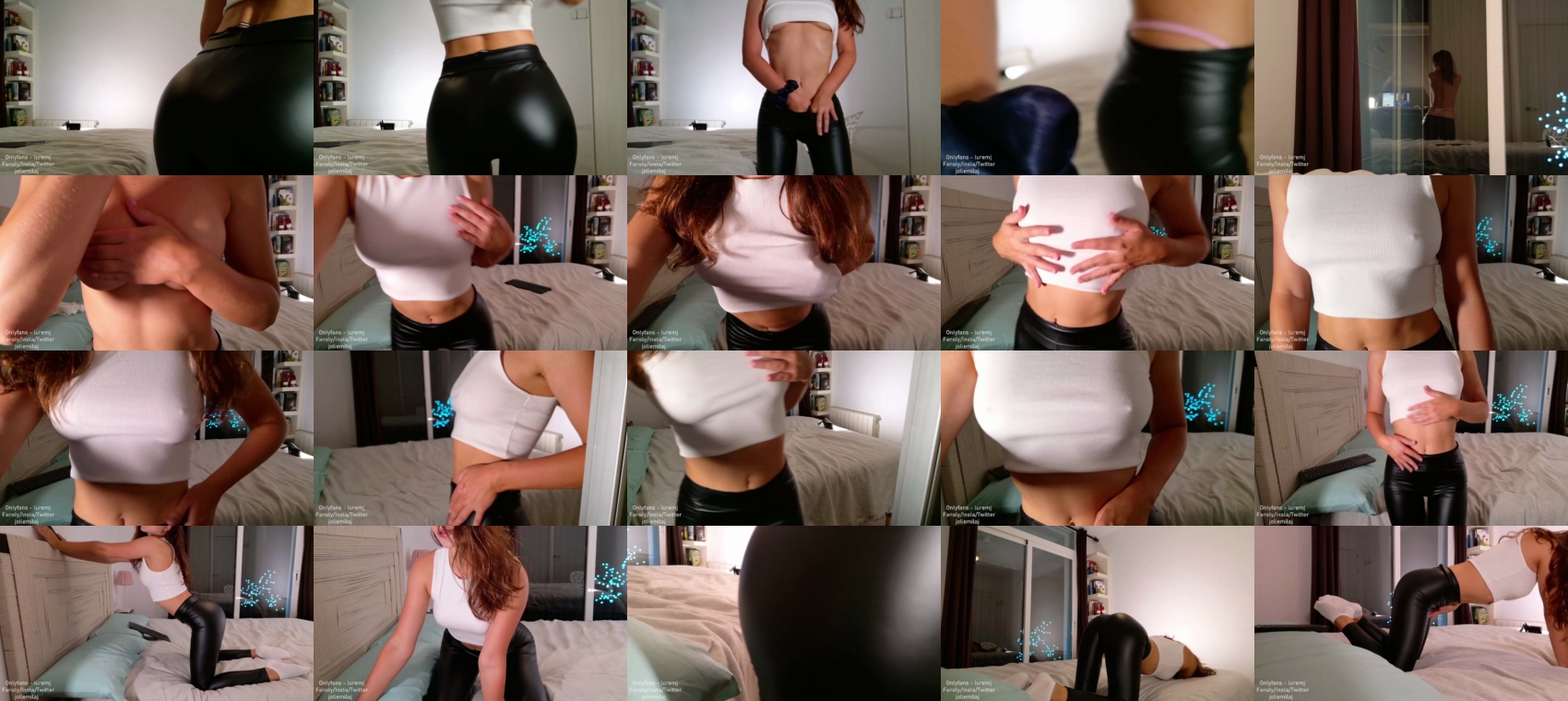 ms_seductive 17-10-2023 analsex 