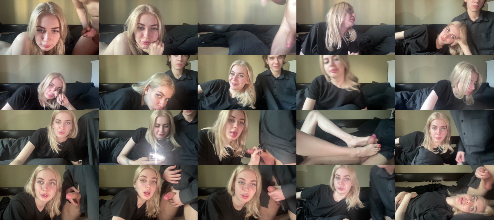 newfaceinhell33 18-10-2023 fuckhard 