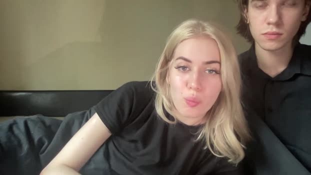 newfaceinhell33 18-10-2023 fuckhard 