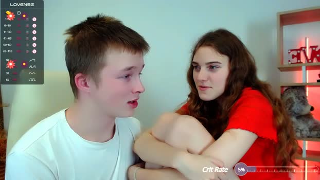 ollistiw 18-10-2023 cute 