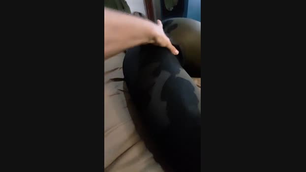 patosex2 17-10-2023 orgasm 