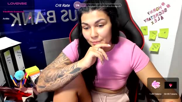 petitesmallboobs 17-10-2023 suckcock 