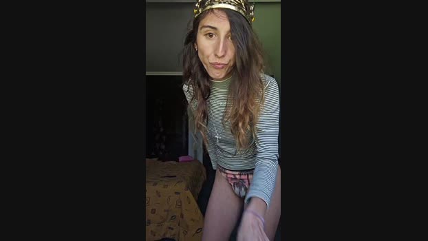 powerok1 17-10-2023 lickpussy 