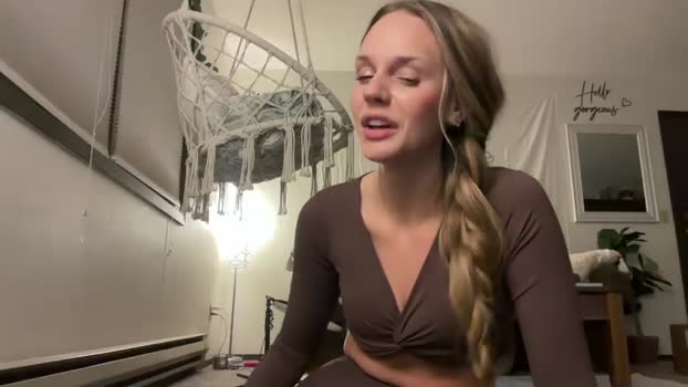 prettypoliteladies 18-10-2023 cute 