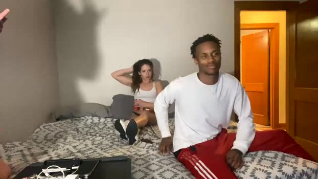 roxy1105 18-10-2023 nude 