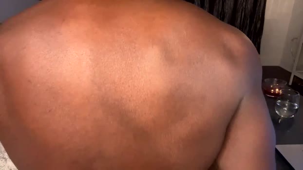 scottdior 18-10-2023 Webcam 