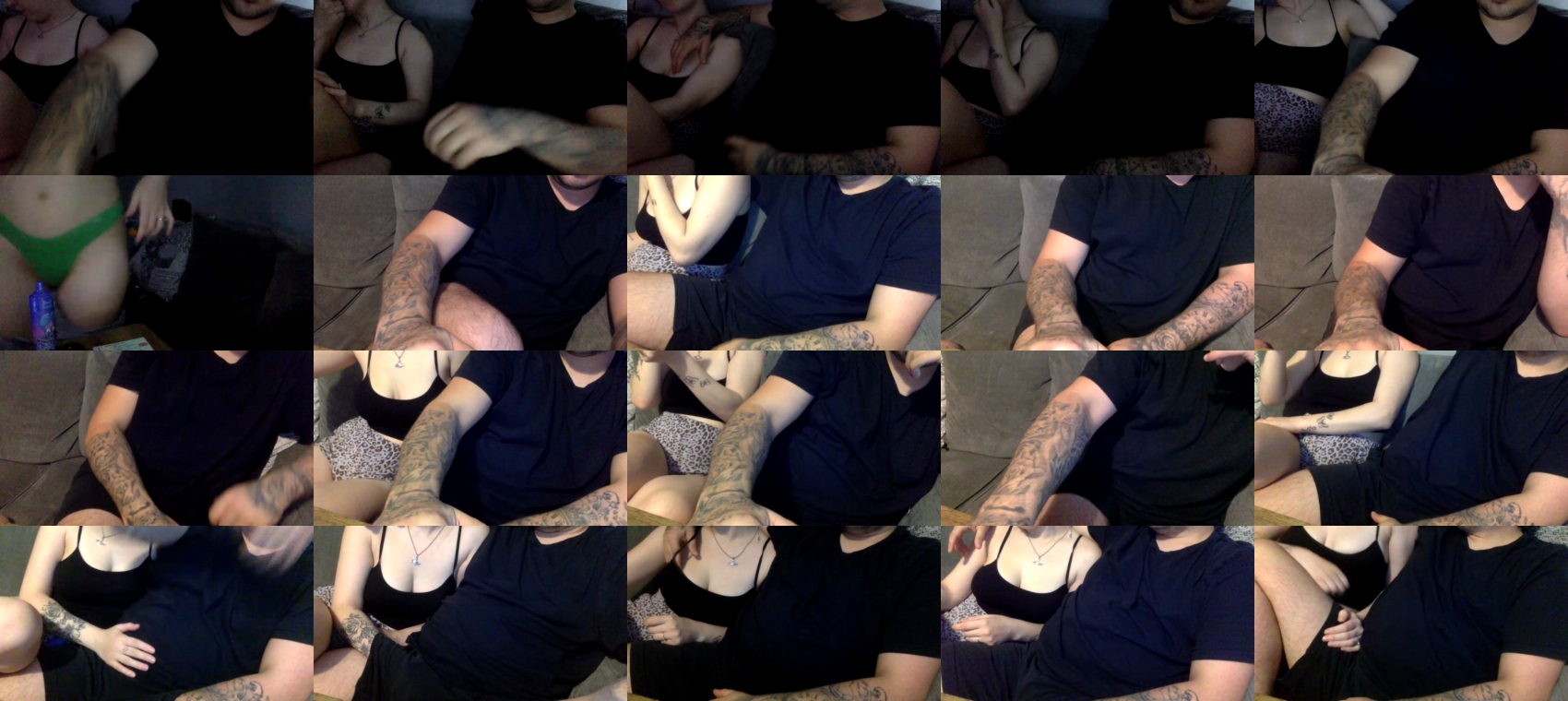 sexycouplexox12 17-10-2023 bigass 