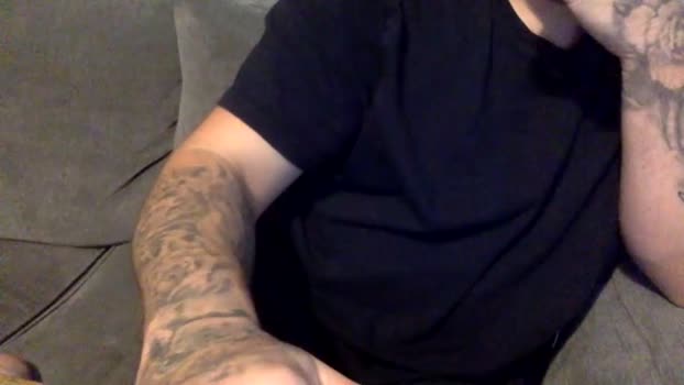 sexycouplexox12 17-10-2023 bigass 