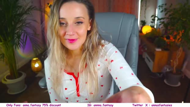 the_pussy_boulevard 18-10-2023 Naked 