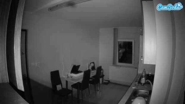 voyeurcam-charmhellen-kitchen 17-10-2023 spanking CamSoda