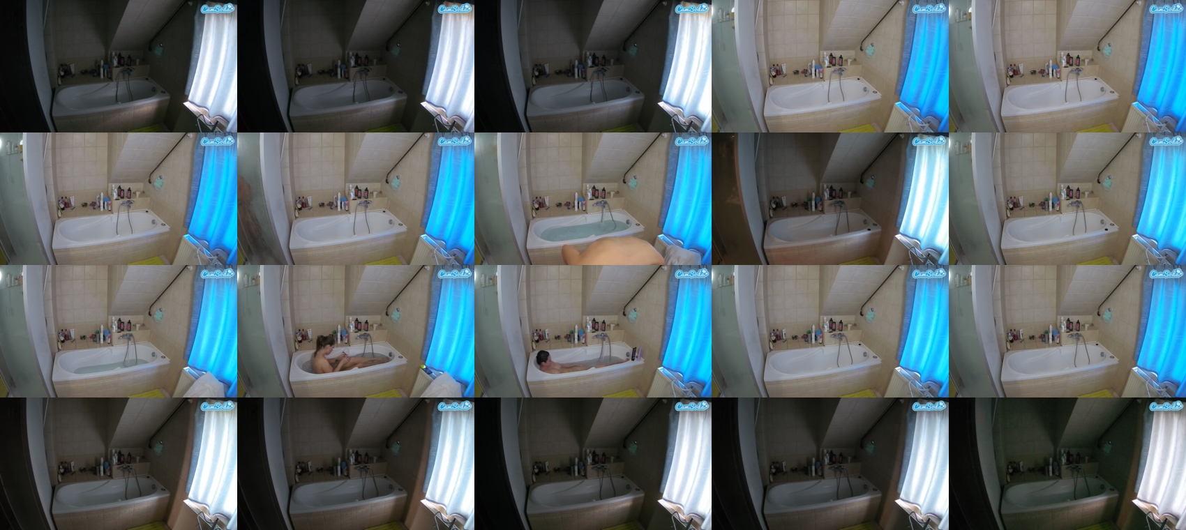voyeurcam-julmodels-bath-2nd-1 17-10-2023 suck CamSoda