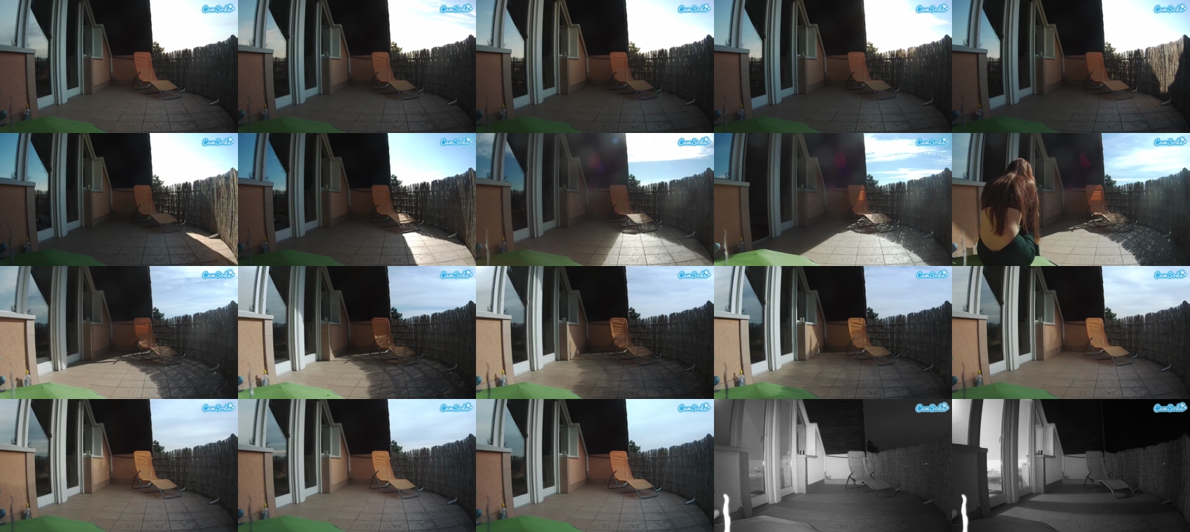 voyeurcam-julmodels-loggia-2 17-10-2023 fuckhard CamSoda