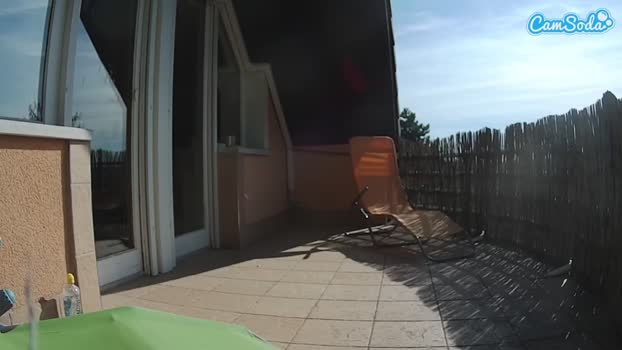 voyeurcam-julmodels-loggia-2 17-10-2023 fuckhard CamSoda