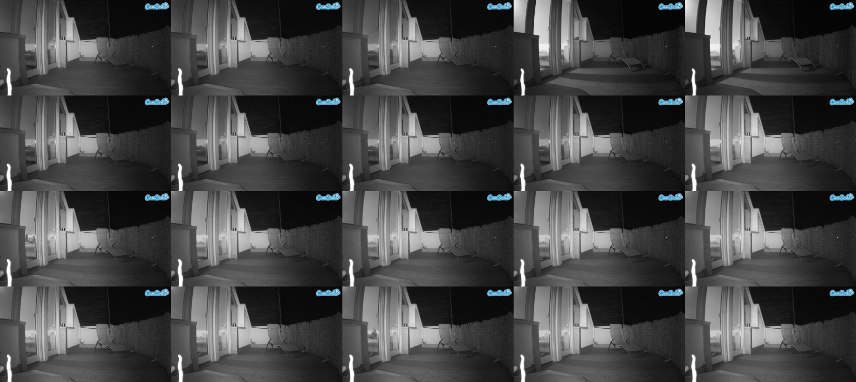 voyeurcam-julmodels-loggia-2 17-10-2023 show CamSoda