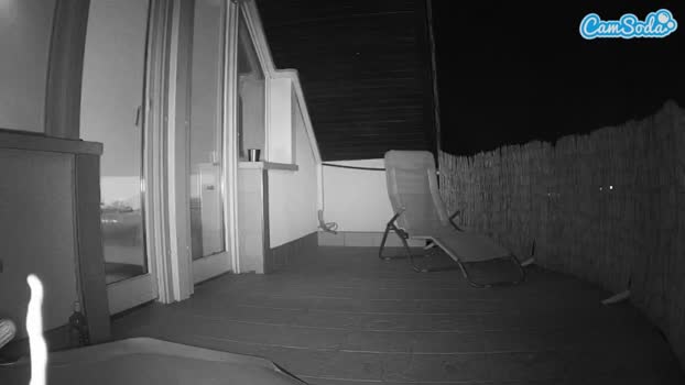 voyeurcam-julmodels-loggia-2 17-10-2023 show CamSoda